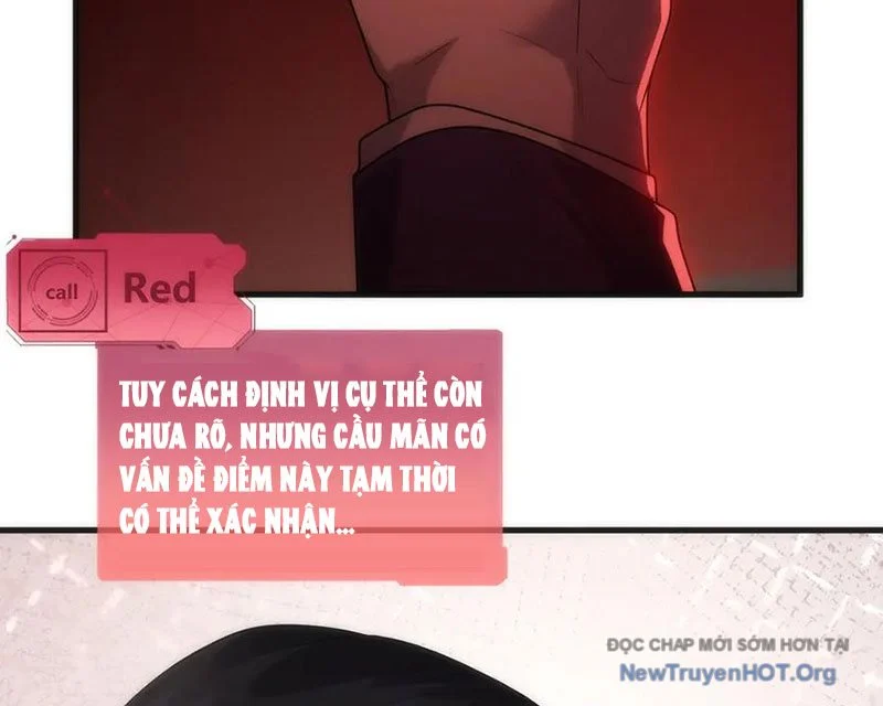 Sau Khi Xuyên Vào Game Kết Liễu Boss Thành Công Đứng Nhất Chapter 13 - Trang 3