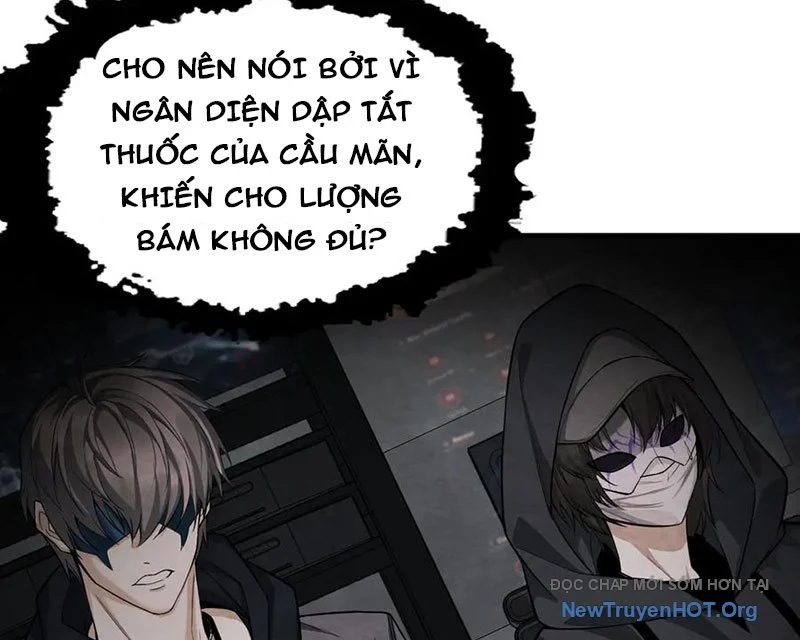 Sau Khi Xuyên Vào Game Kết Liễu Boss Thành Công Đứng Nhất Chapter 13 - Trang 3