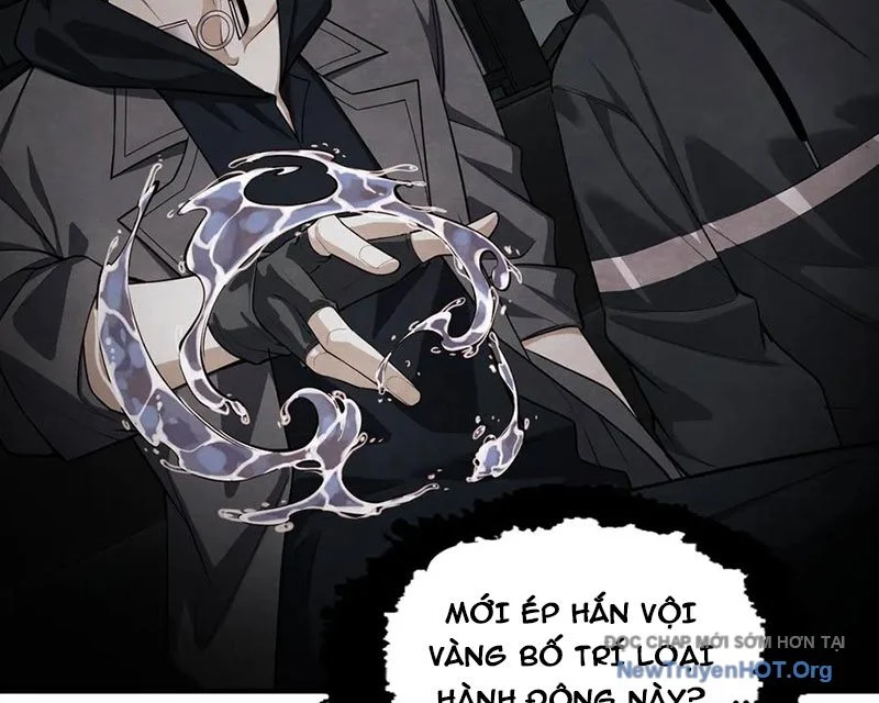 Sau Khi Xuyên Vào Game Kết Liễu Boss Thành Công Đứng Nhất Chapter 13 - Trang 3