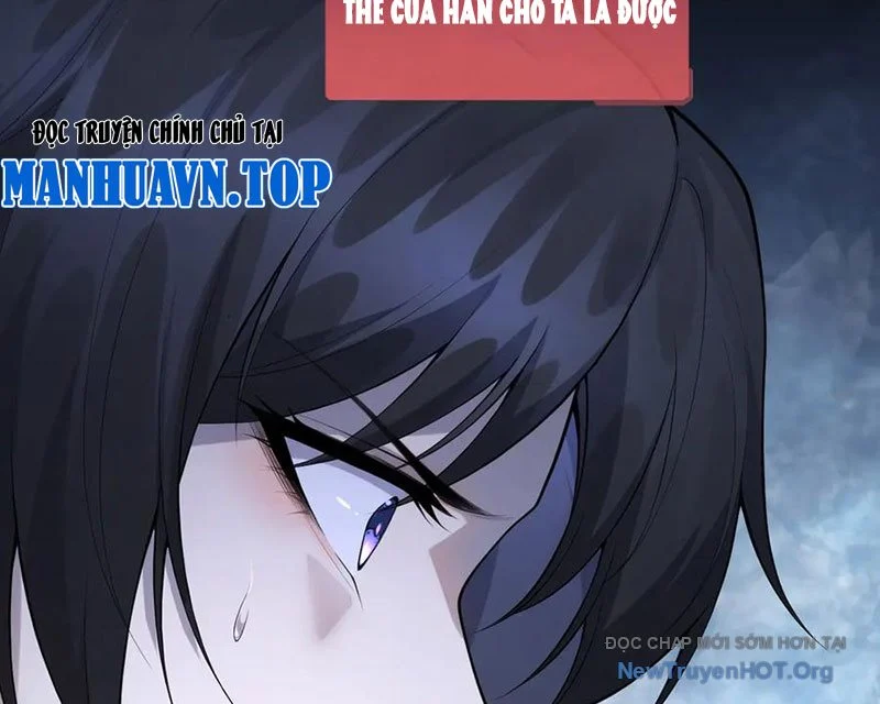 Sau Khi Xuyên Vào Game Kết Liễu Boss Thành Công Đứng Nhất Chapter 13 - Trang 3