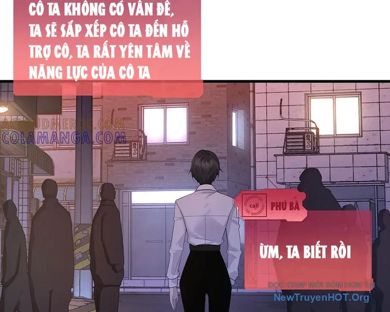 Sau Khi Xuyên Vào Game Kết Liễu Boss Thành Công Đứng Nhất Chapter 13 - Trang 3