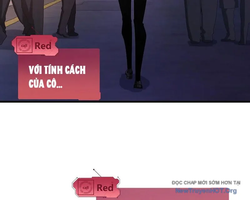 Sau Khi Xuyên Vào Game Kết Liễu Boss Thành Công Đứng Nhất Chapter 13 - Trang 3