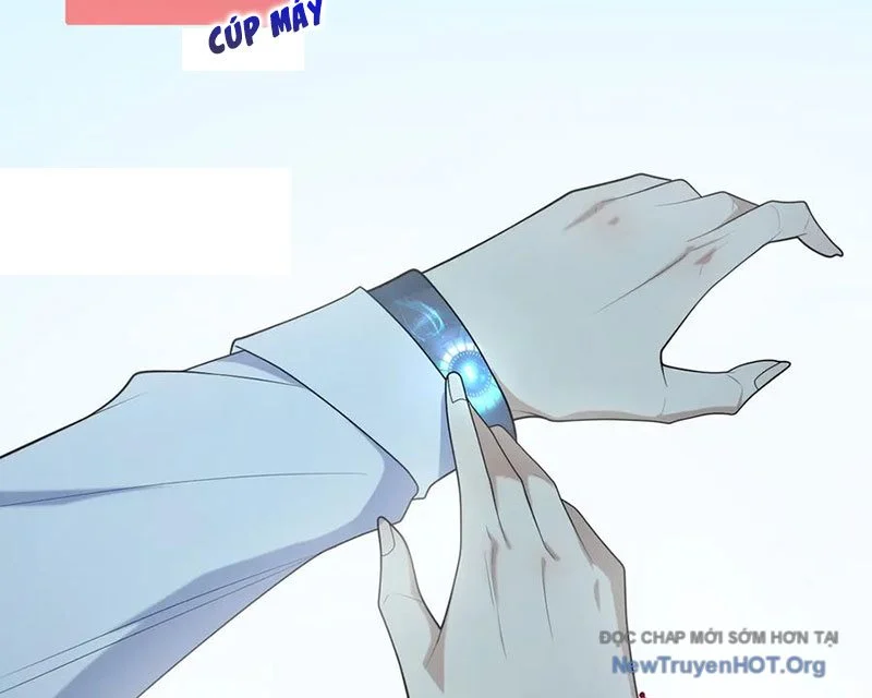 Sau Khi Xuyên Vào Game Kết Liễu Boss Thành Công Đứng Nhất Chapter 13 - Trang 3