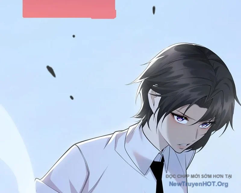 Sau Khi Xuyên Vào Game Kết Liễu Boss Thành Công Đứng Nhất Chapter 13 - Trang 3