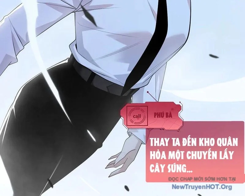 Sau Khi Xuyên Vào Game Kết Liễu Boss Thành Công Đứng Nhất Chapter 13 - Trang 3