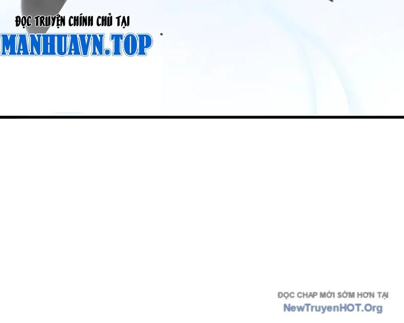 Sau Khi Xuyên Vào Game Kết Liễu Boss Thành Công Đứng Nhất Chapter 13 - Trang 3