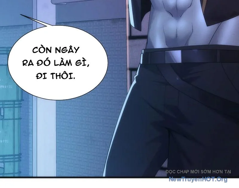 Sau Khi Xuyên Vào Game Kết Liễu Boss Thành Công Đứng Nhất Chapter 13 - Trang 3