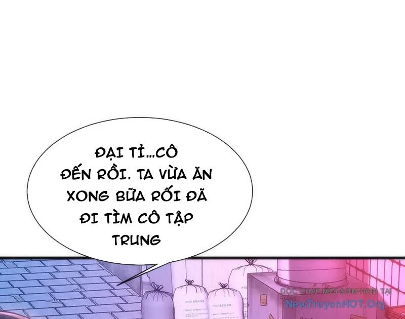 Sau Khi Xuyên Vào Game Kết Liễu Boss Thành Công Đứng Nhất Chapter 13 - Trang 3