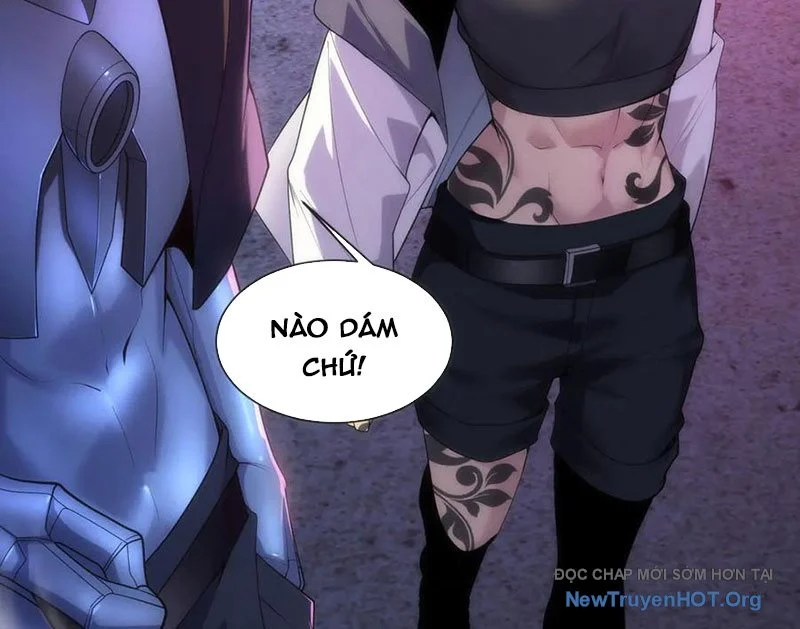Sau Khi Xuyên Vào Game Kết Liễu Boss Thành Công Đứng Nhất Chapter 13 - Trang 3