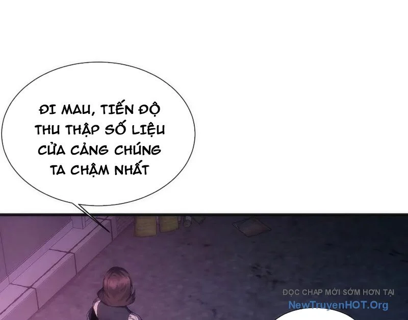 Sau Khi Xuyên Vào Game Kết Liễu Boss Thành Công Đứng Nhất Chapter 13 - Trang 3