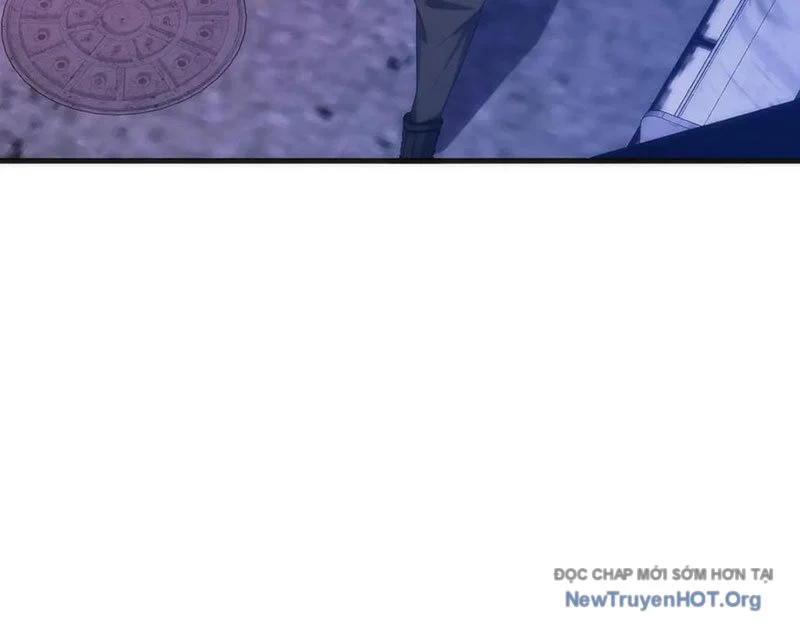 Sau Khi Xuyên Vào Game Kết Liễu Boss Thành Công Đứng Nhất Chapter 13 - Trang 3
