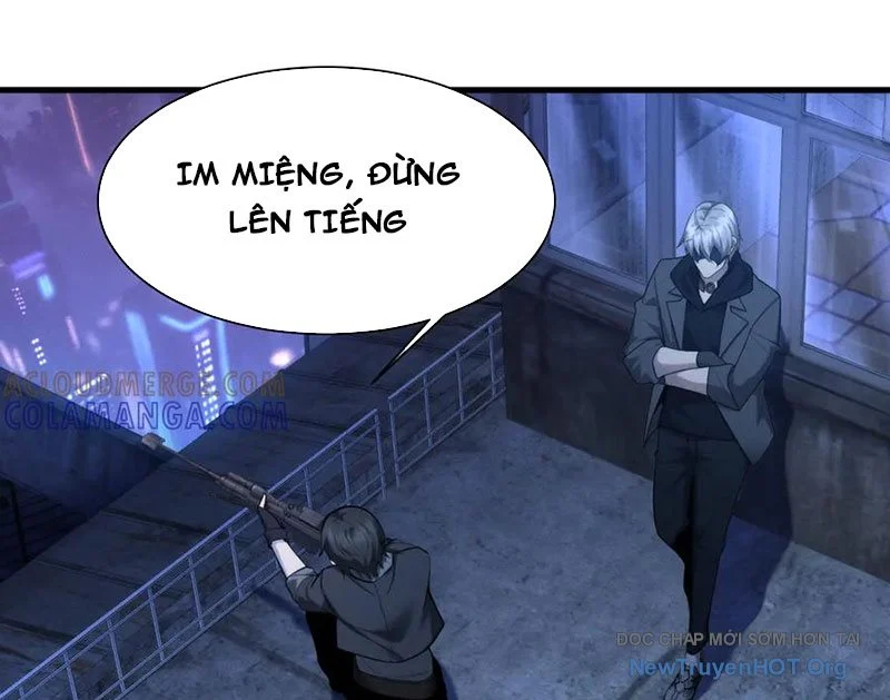Sau Khi Xuyên Vào Game Kết Liễu Boss Thành Công Đứng Nhất Chapter 13 - Trang 3