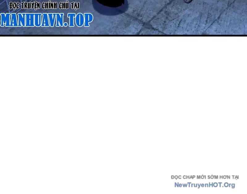 Sau Khi Xuyên Vào Game Kết Liễu Boss Thành Công Đứng Nhất Chapter 13 - Trang 3