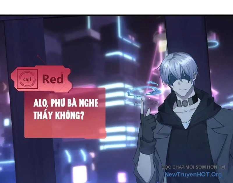 Sau Khi Xuyên Vào Game Kết Liễu Boss Thành Công Đứng Nhất Chapter 13 - Trang 3