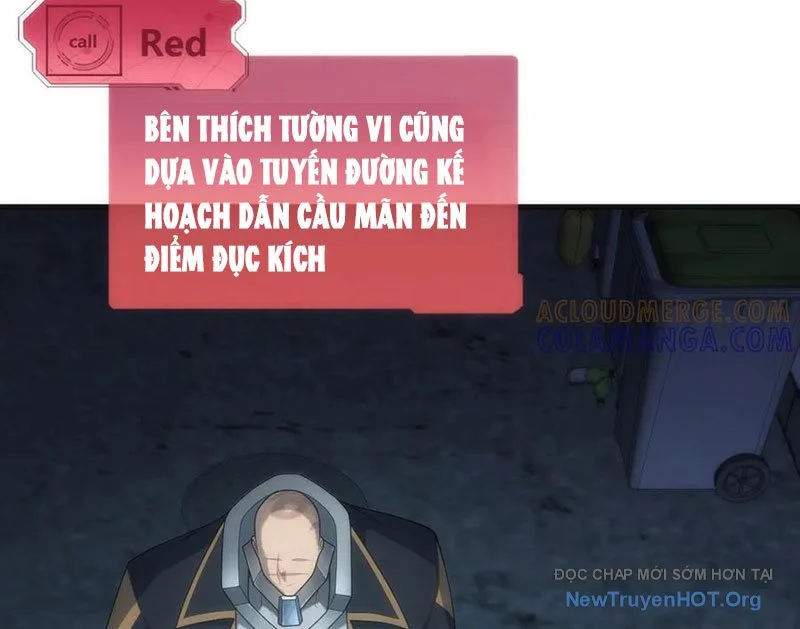 Sau Khi Xuyên Vào Game Kết Liễu Boss Thành Công Đứng Nhất Chapter 13 - Trang 3