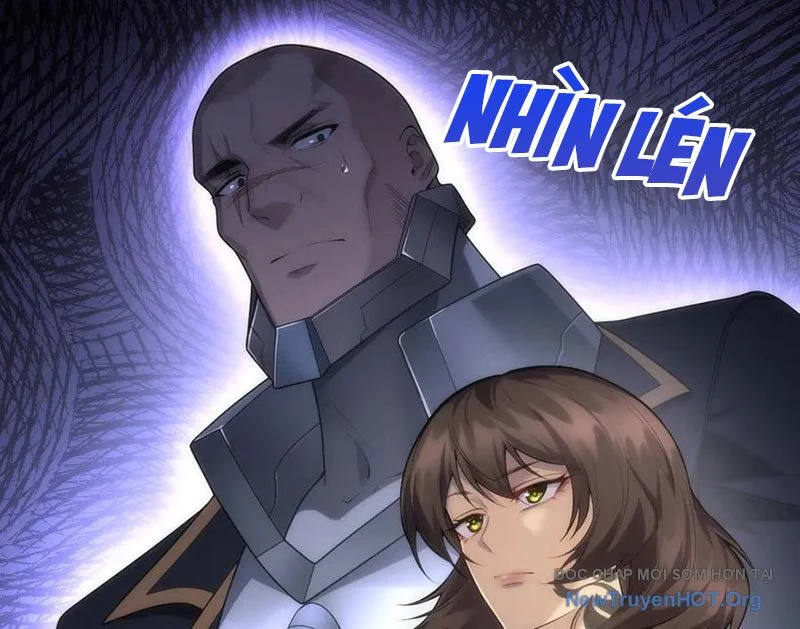 Sau Khi Xuyên Vào Game Kết Liễu Boss Thành Công Đứng Nhất Chapter 13 - Trang 3