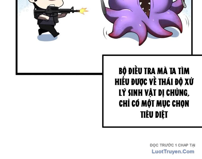 Sau Khi Xuyên Vào Game Kết Liễu Boss Thành Công Đứng Nhất Chapter 17 - Next Chapter 18