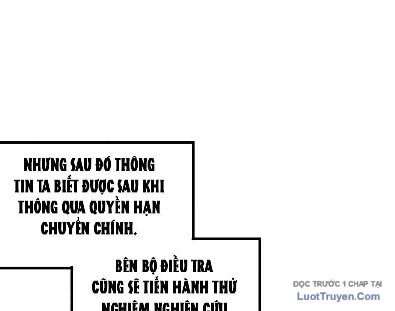 Sau Khi Xuyên Vào Game Kết Liễu Boss Thành Công Đứng Nhất Chapter 17 - Next Chapter 18