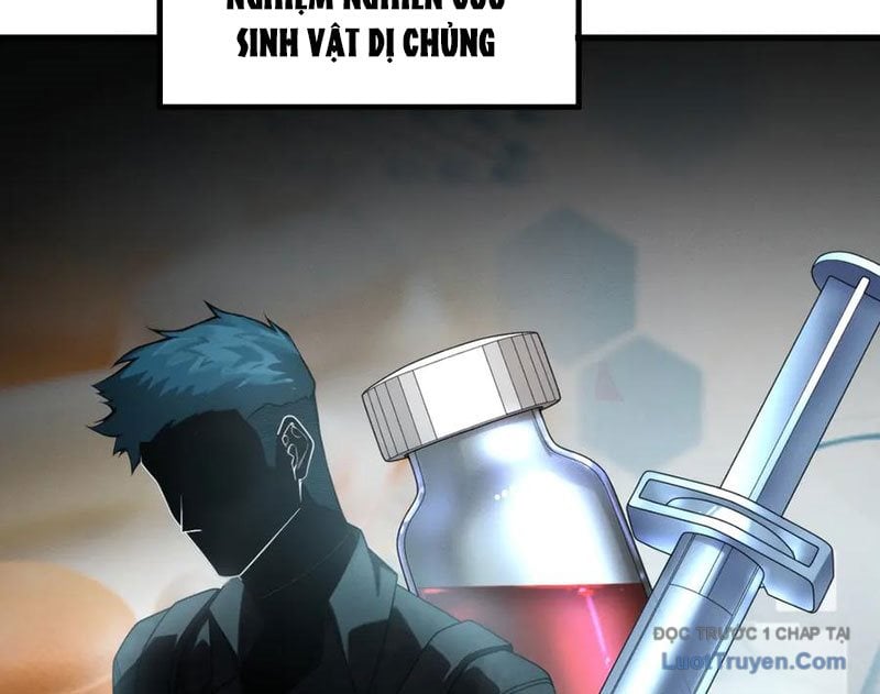 Sau Khi Xuyên Vào Game Kết Liễu Boss Thành Công Đứng Nhất Chapter 17 - Next Chapter 18
