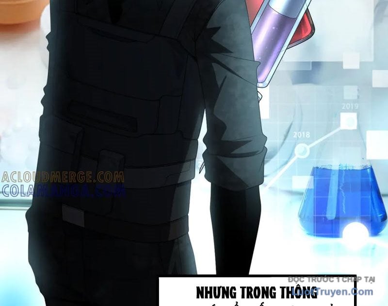 Sau Khi Xuyên Vào Game Kết Liễu Boss Thành Công Đứng Nhất Chapter 17 - Next Chapter 18