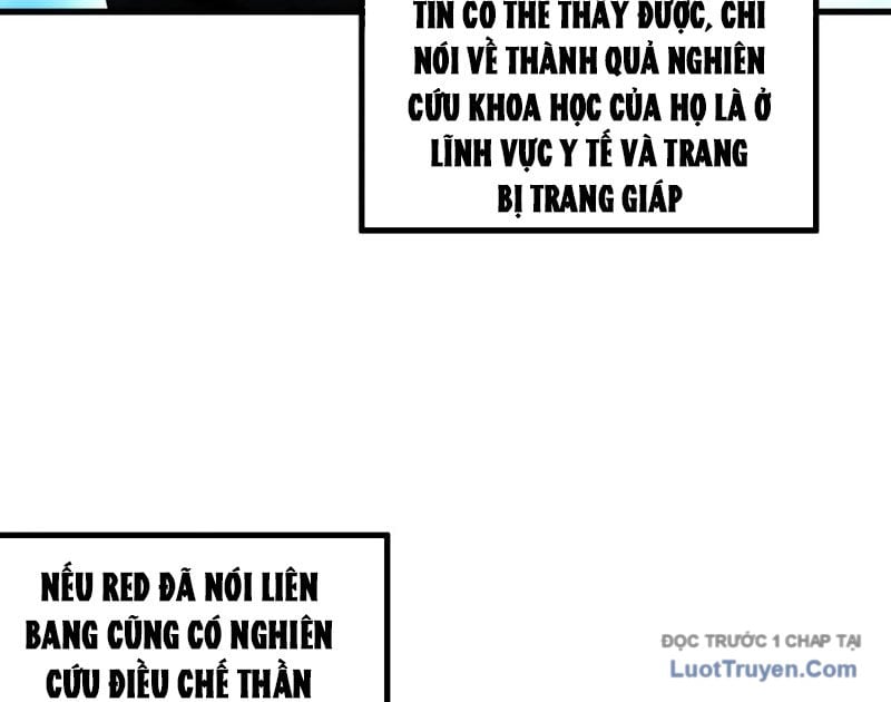 Sau Khi Xuyên Vào Game Kết Liễu Boss Thành Công Đứng Nhất Chapter 17 - Next Chapter 18