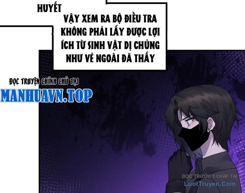 Sau Khi Xuyên Vào Game Kết Liễu Boss Thành Công Đứng Nhất Chapter 17 - Next Chapter 18