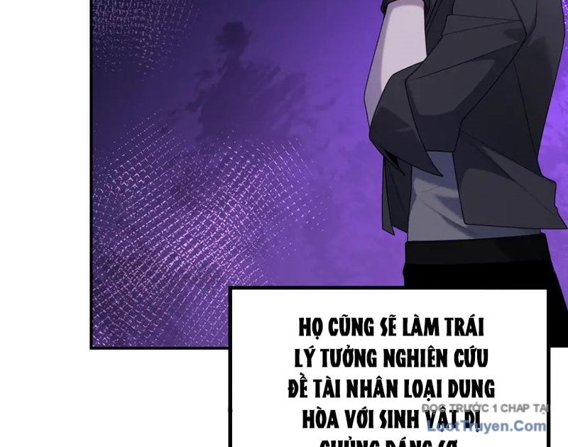 Sau Khi Xuyên Vào Game Kết Liễu Boss Thành Công Đứng Nhất Chapter 17 - Next Chapter 18