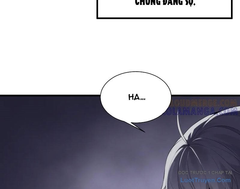 Sau Khi Xuyên Vào Game Kết Liễu Boss Thành Công Đứng Nhất Chapter 17 - Next Chapter 18