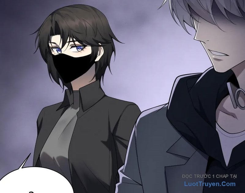 Sau Khi Xuyên Vào Game Kết Liễu Boss Thành Công Đứng Nhất Chapter 17 - Next Chapter 18
