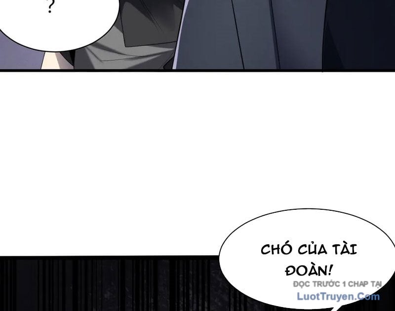 Sau Khi Xuyên Vào Game Kết Liễu Boss Thành Công Đứng Nhất Chapter 17 - Next Chapter 18
