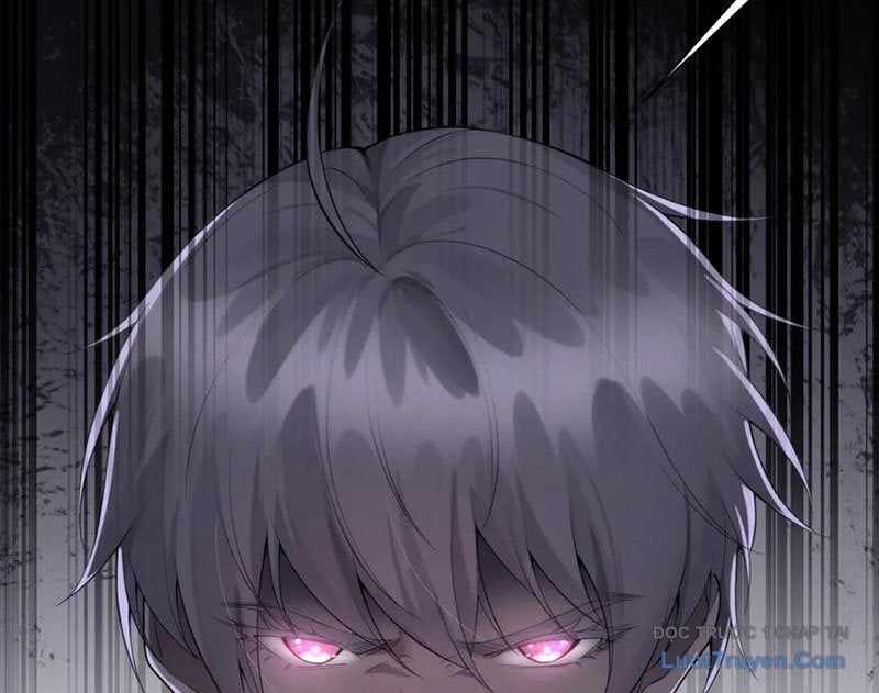 Sau Khi Xuyên Vào Game Kết Liễu Boss Thành Công Đứng Nhất Chapter 17 - Next Chapter 18