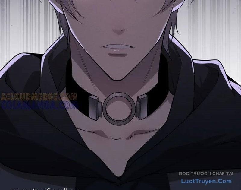 Sau Khi Xuyên Vào Game Kết Liễu Boss Thành Công Đứng Nhất Chapter 17 - Next Chapter 18