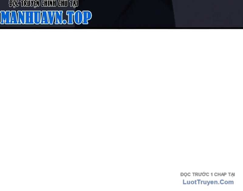 Sau Khi Xuyên Vào Game Kết Liễu Boss Thành Công Đứng Nhất Chapter 17 - Next Chapter 18