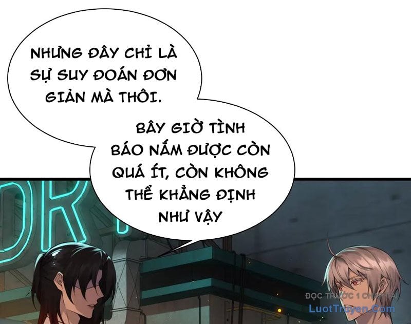 Sau Khi Xuyên Vào Game Kết Liễu Boss Thành Công Đứng Nhất Chapter 17 - Next Chapter 18