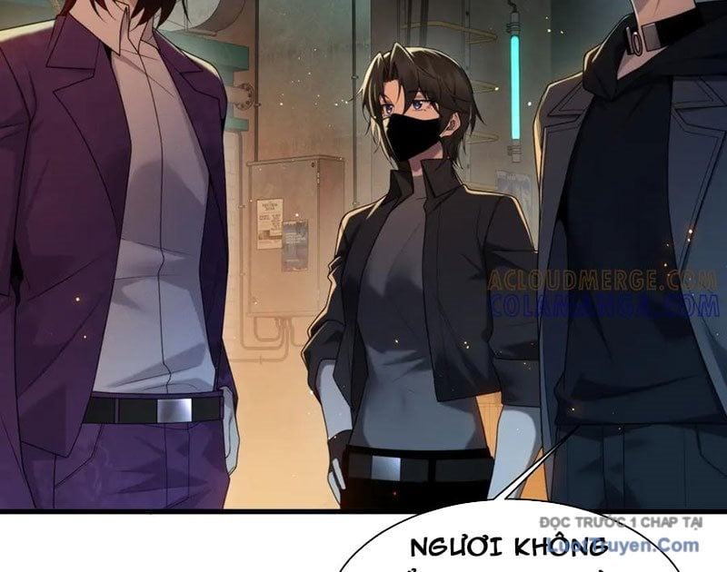Sau Khi Xuyên Vào Game Kết Liễu Boss Thành Công Đứng Nhất Chapter 17 - Next Chapter 18