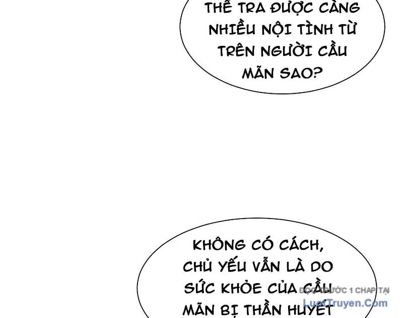 Sau Khi Xuyên Vào Game Kết Liễu Boss Thành Công Đứng Nhất Chapter 17 - Next Chapter 18