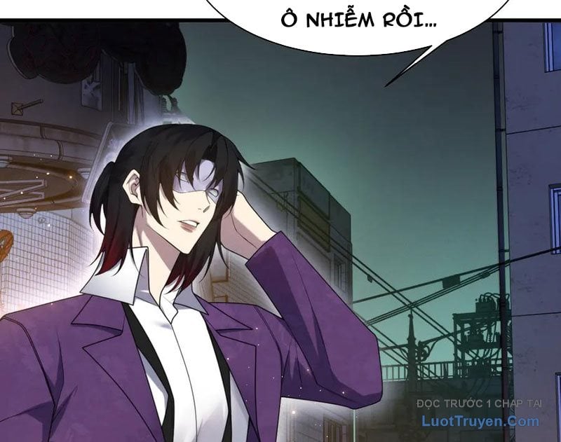 Sau Khi Xuyên Vào Game Kết Liễu Boss Thành Công Đứng Nhất Chapter 17 - Next Chapter 18