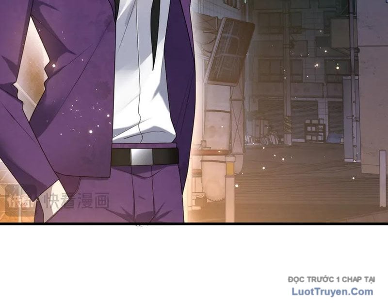 Sau Khi Xuyên Vào Game Kết Liễu Boss Thành Công Đứng Nhất Chapter 17 - Next Chapter 18