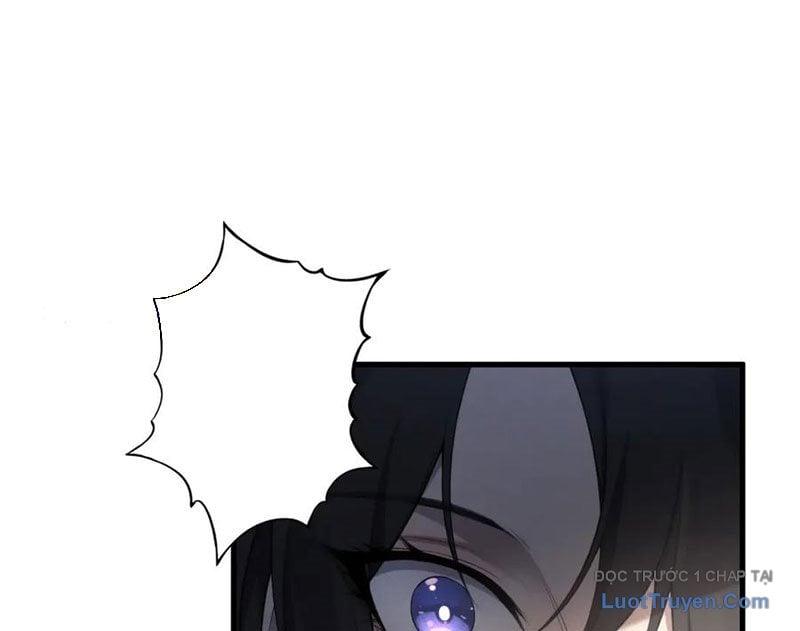 Sau Khi Xuyên Vào Game Kết Liễu Boss Thành Công Đứng Nhất Chapter 17 - Next Chapter 18