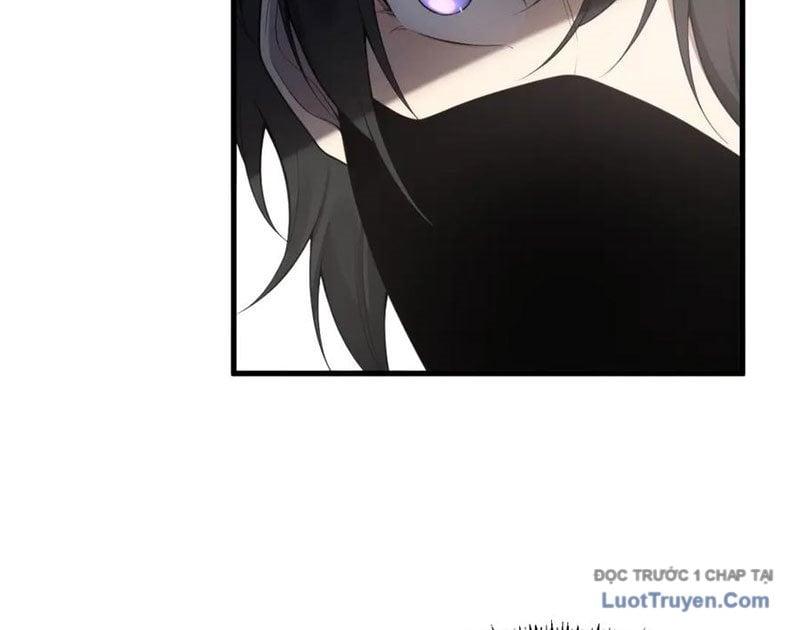 Sau Khi Xuyên Vào Game Kết Liễu Boss Thành Công Đứng Nhất Chapter 17 - Next Chapter 18