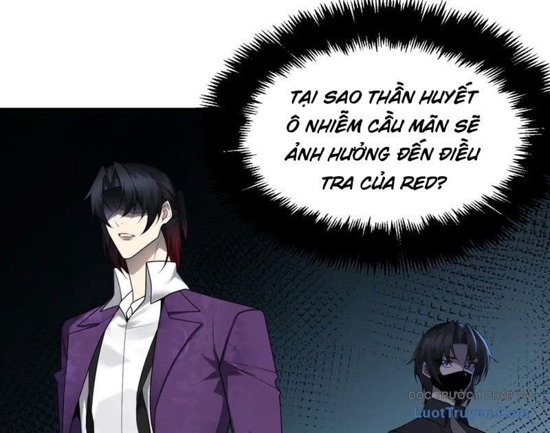 Sau Khi Xuyên Vào Game Kết Liễu Boss Thành Công Đứng Nhất Chapter 17 - Next Chapter 18