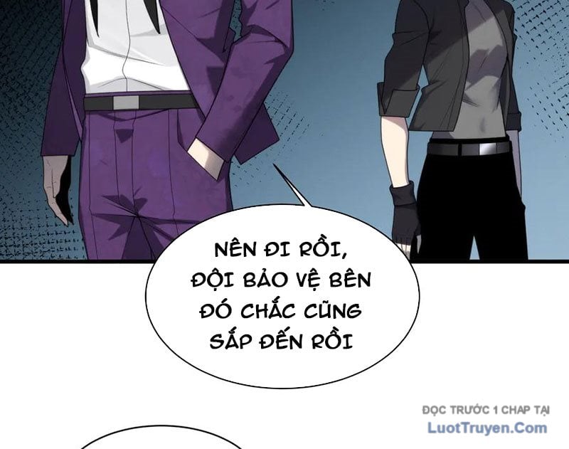 Sau Khi Xuyên Vào Game Kết Liễu Boss Thành Công Đứng Nhất Chapter 17 - Next Chapter 18