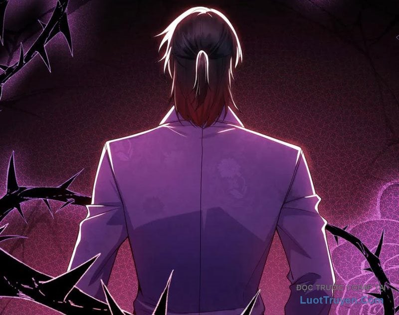 Sau Khi Xuyên Vào Game Kết Liễu Boss Thành Công Đứng Nhất Chapter 17 - Next Chapter 18