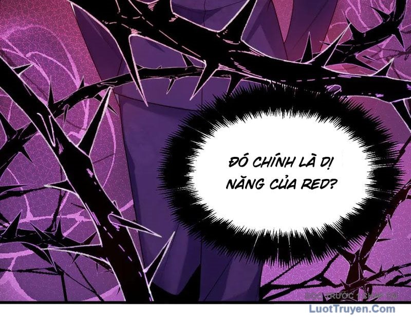 Sau Khi Xuyên Vào Game Kết Liễu Boss Thành Công Đứng Nhất Chapter 17 - Next Chapter 18