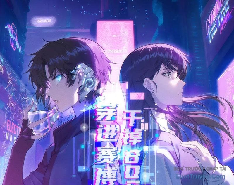 Sau Khi Xuyên Vào Game Kết Liễu Boss Thành Công Đứng Nhất Chapter 17 - Next Chapter 18