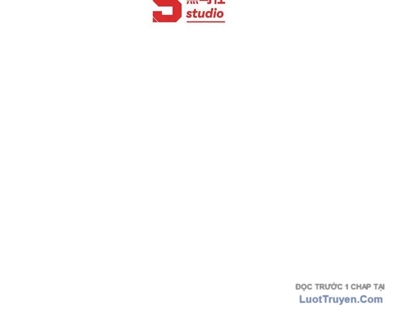 Sau Khi Xuyên Vào Game Kết Liễu Boss Thành Công Đứng Nhất Chapter 17 - Next Chapter 18