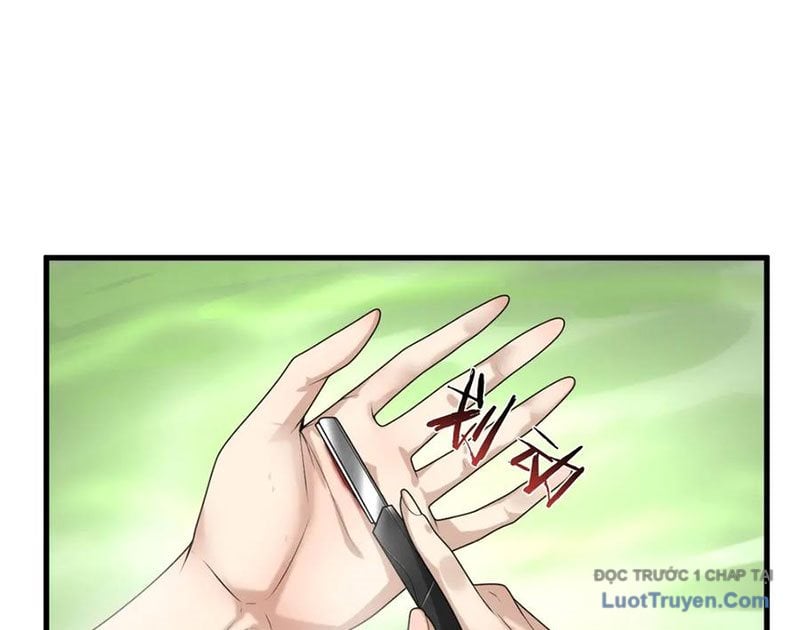 Sau Khi Xuyên Vào Game Kết Liễu Boss Thành Công Đứng Nhất Chapter 17 - Next Chapter 18