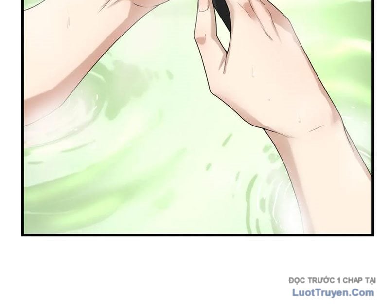 Sau Khi Xuyên Vào Game Kết Liễu Boss Thành Công Đứng Nhất Chapter 17 - Next Chapter 18