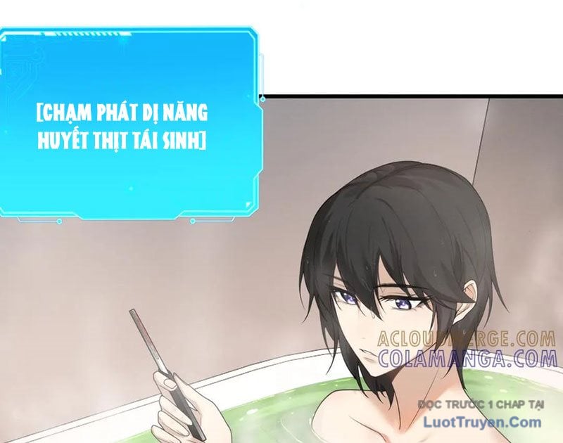 Sau Khi Xuyên Vào Game Kết Liễu Boss Thành Công Đứng Nhất Chapter 17 - Next Chapter 18