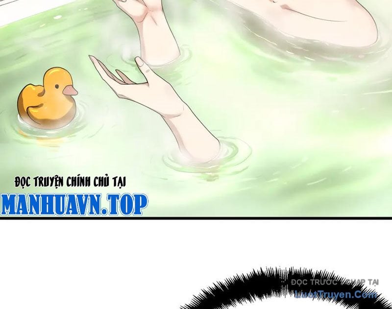 Sau Khi Xuyên Vào Game Kết Liễu Boss Thành Công Đứng Nhất Chapter 17 - Next Chapter 18